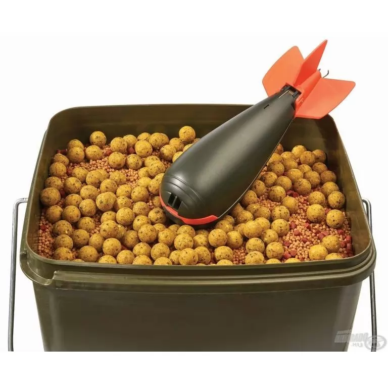 PROLOGIC Airbomb Etetőrakéta
