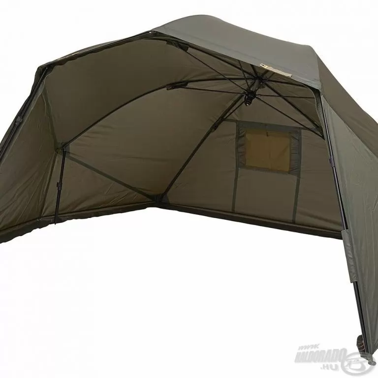 PROLOGIC Avenger 65 Brolly & Mozzy Front / 3