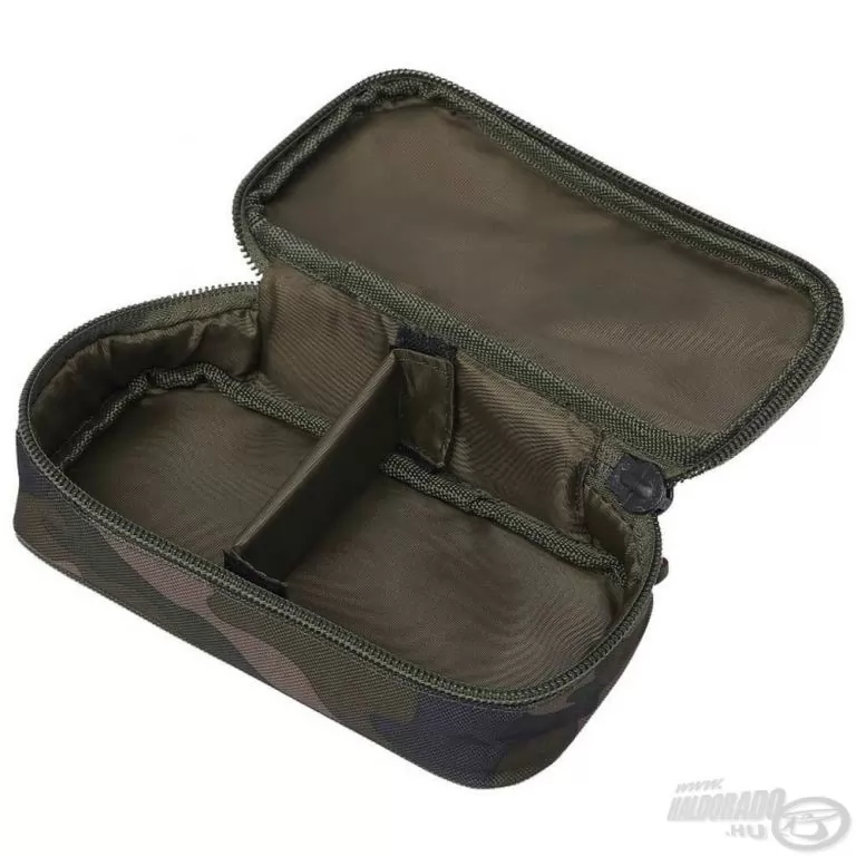 PROLOGIC Avenger Accessory Bag M / 3