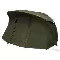 PROLOGIC Avenger Bivvy & Condenser Wrap 1 Man