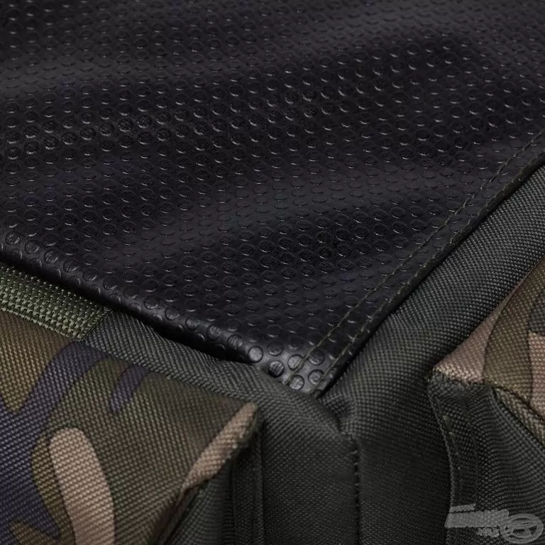 PROLOGIC Avenger Carryall M / 4