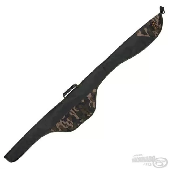 PROLOGIC Avenger Padded Rod Sleeve 360 1 botos