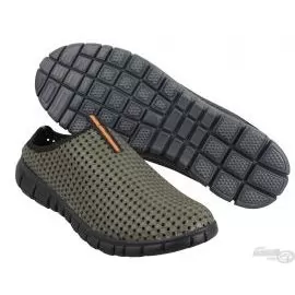 PROLOGIC Bank Slippers cipő 43