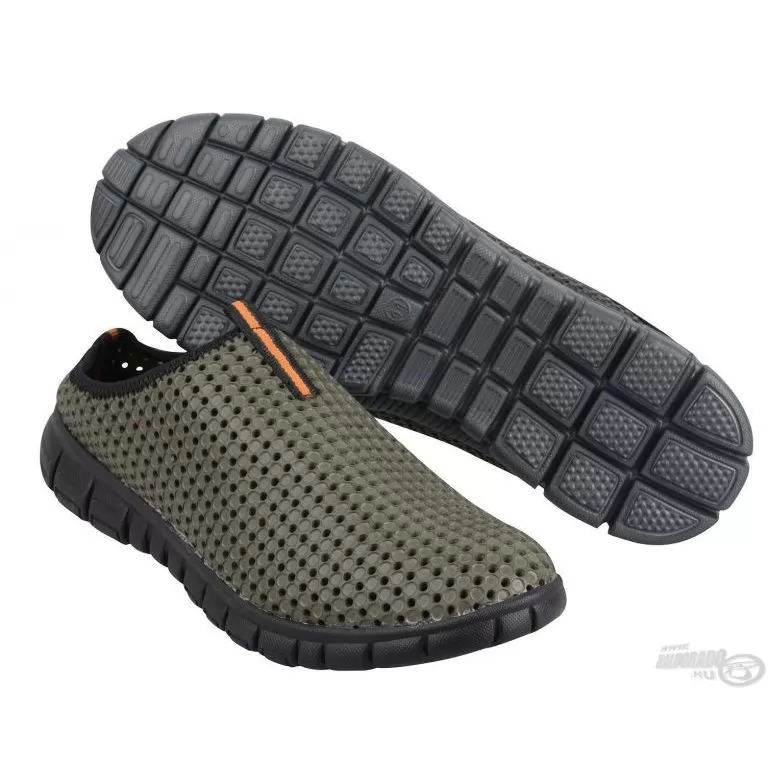 PROLOGIC Bank Slippers cipő 43 / 1