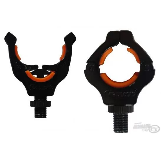 PROLOGIC Biztonsági bottartó villa