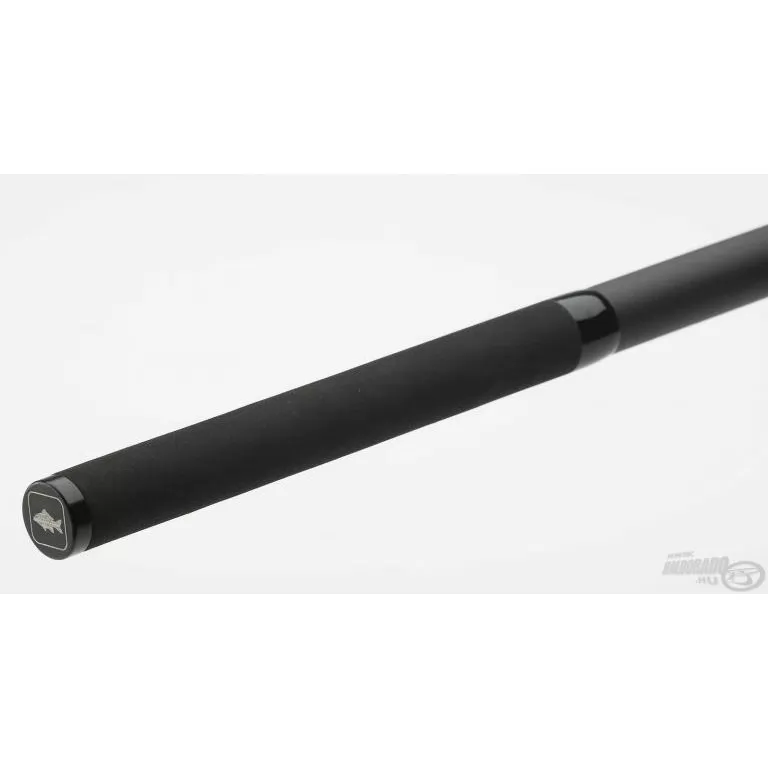 PROLOGIC Bomber Spod & Marker 5 Lbs 300 / 4