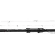 PROLOGIC Bomber Spod & Marker 5 Lbs 360
