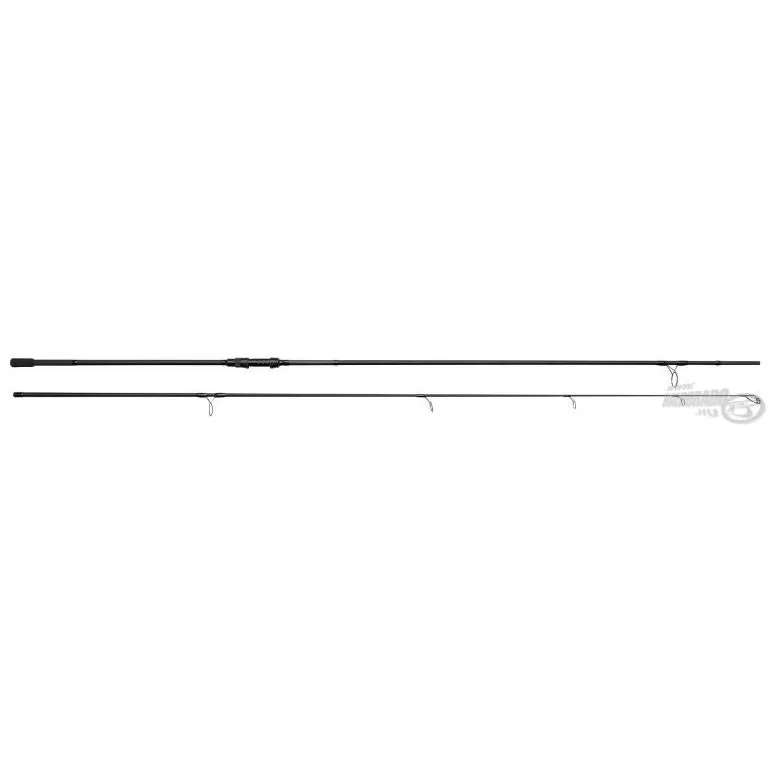 PROLOGIC C-Series AB 300 3 Lbs 2 részes / 1