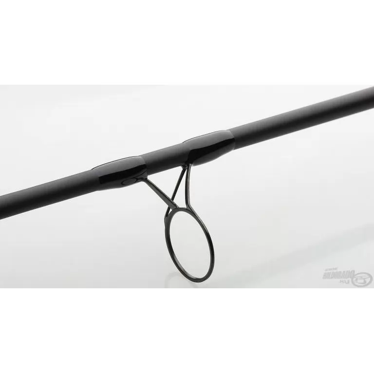 PROLOGIC C-Series AB 360 3,25 Lbs 2 részes / 4