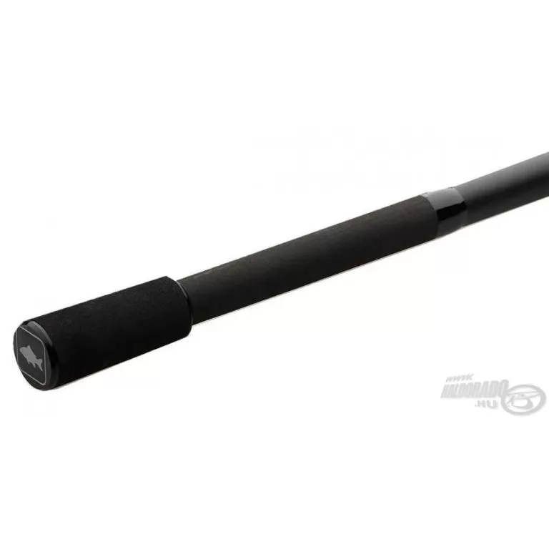 PROLOGIC C-Series AB XD 390 3,5 Lbs 3 részes horgászbot  / 4