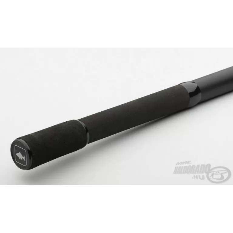PROLOGIC C-Series Compact 300 3,25 Lbs horgászbot + Dobókesztyű ujj  / 5
