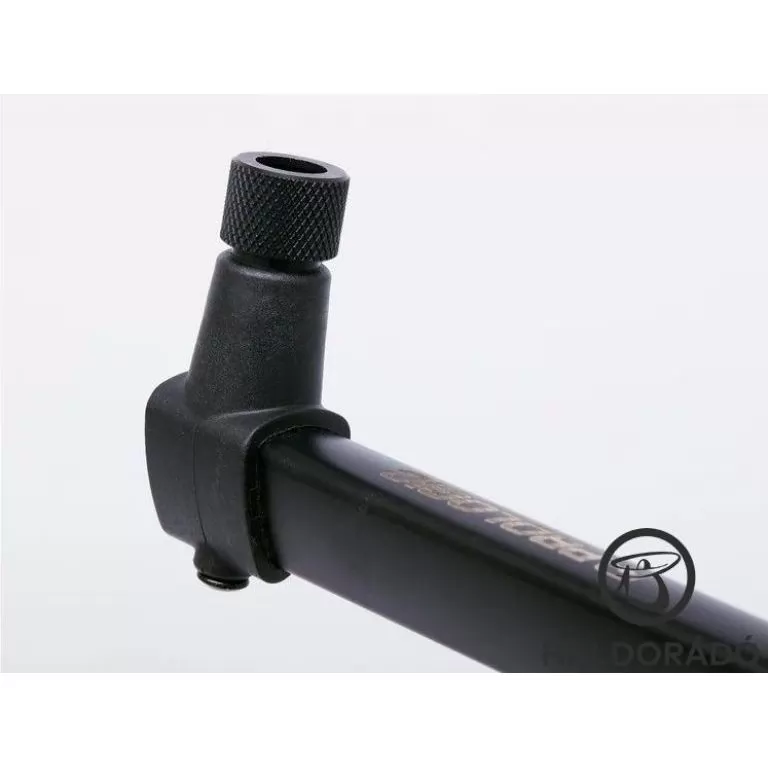 PROLOGIC C-Series Convertible 2 Rod Pod 2 botos bottartó állvány / 2