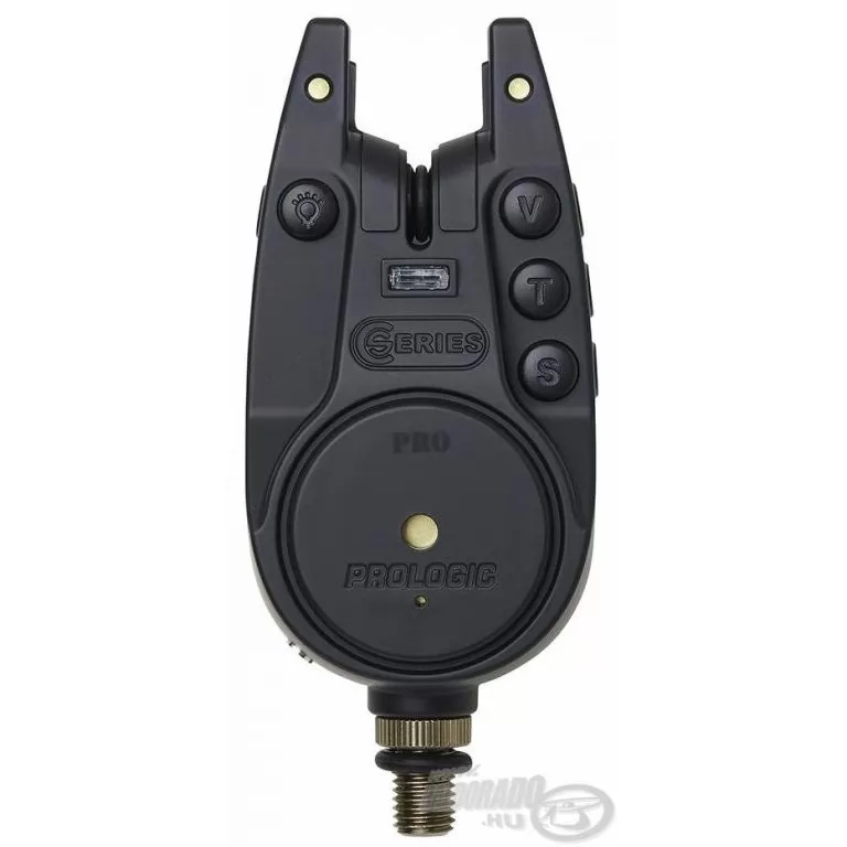 PROLOGIC C-Series Pro Set kapásjelző készlet 4+1 darabos / 3