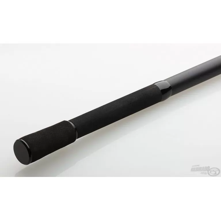 PROLOGIC C-Series Spod & Marker 360 5 Lbs 3 részes