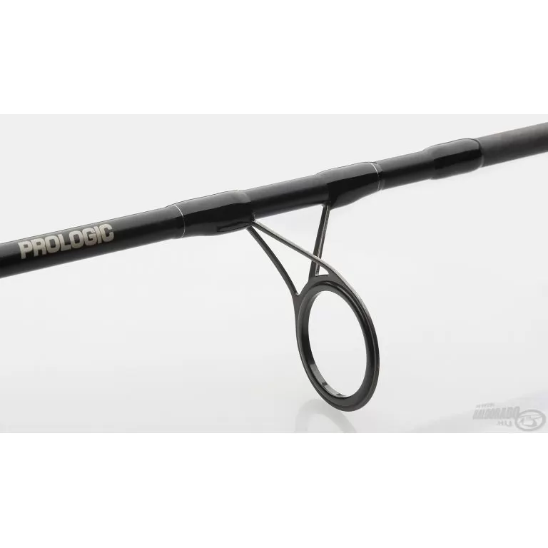 PROLOGIC C1 Avenger AB 360 3,5 Lbs horgászbot + Dobókesztyű ujj  / 4