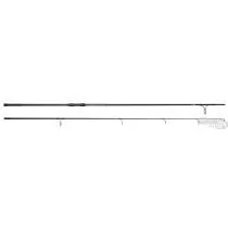PROLOGIC C1 Avenger AB 390 3,75 Lbs horgászbot + Dobókesztyű ujj 