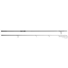 PROLOGIC C1 Avenger AB 390 3,75 Lbs horgászbot + Dobókesztyű ujj 
