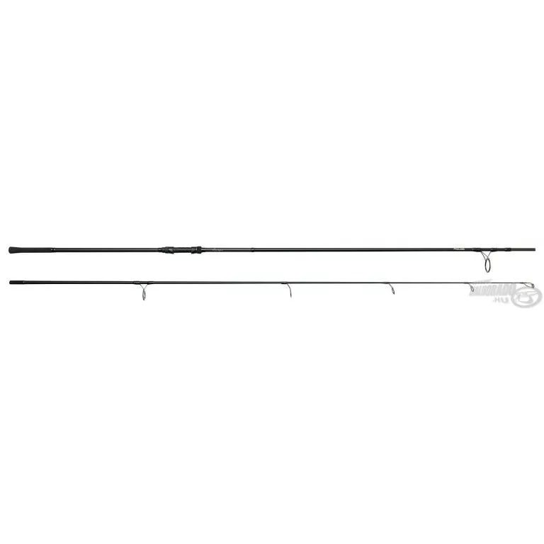 PROLOGIC C1 Avenger AB 390 3,75 Lbs horgászbot + Dobókesztyű ujj  / 1