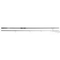 PROLOGIC C1a 300 3 Lbs 2 részes