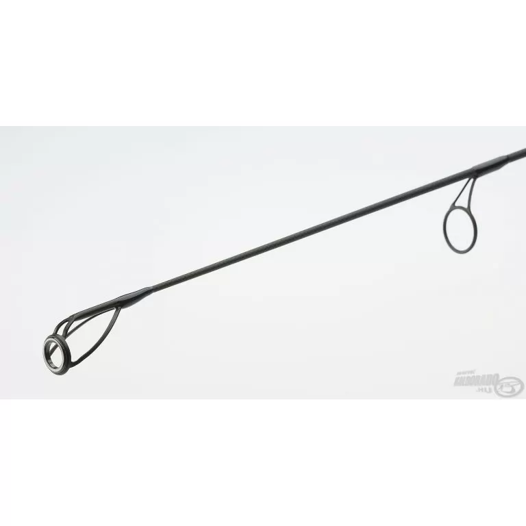 PROLOGIC C2 Element 300 3,25 Lbs 2 részes - Parafa nyeles horgászbot + Dobókesztyű ujj  / 5