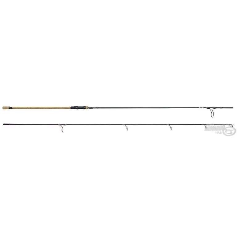 PROLOGIC C2 Element SC 360 3,5 Lbs 2 részes horgászbot - Parafa nyeles  / 1