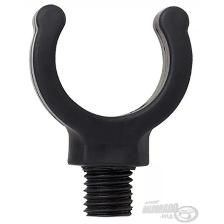 PROLOGIC Clinch Rubber Butt Grip Large 3 db / 1