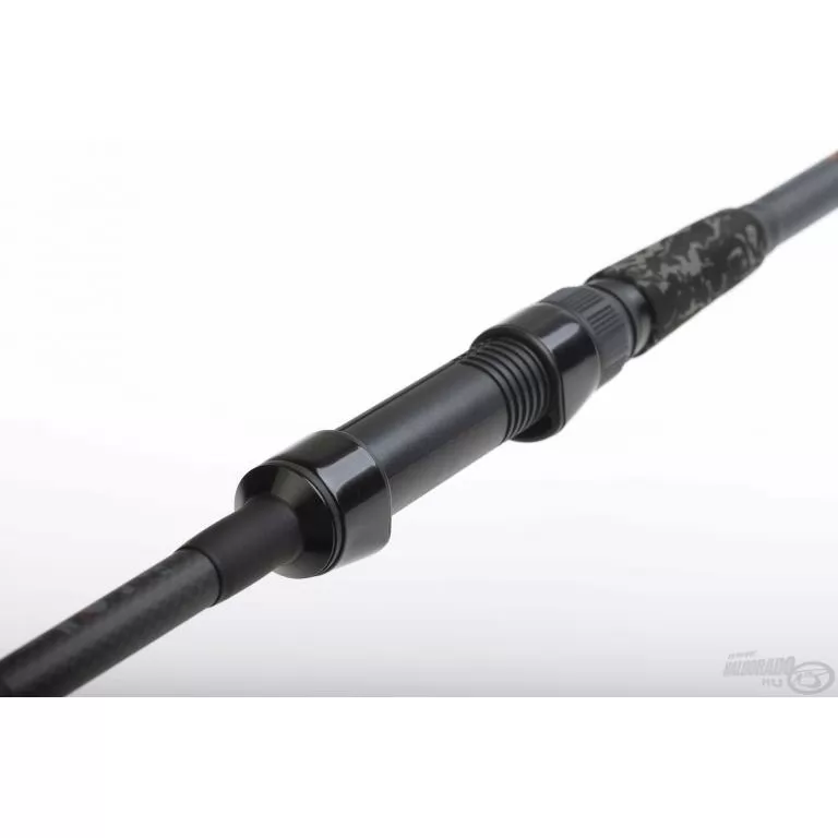 PROLOGIC C.O.M. Raw 3 m 2,75 Lbs / 4