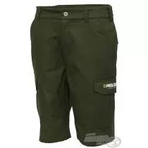 PROLOGIC Combat Shorts Army Green XL