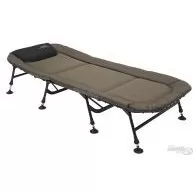 PROLOGIC Commander Flat 8 lábas ágy