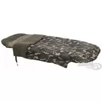 PROLOGIC Element Comfort Hálózsák Camo