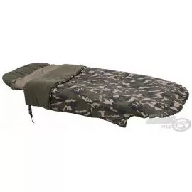 PROLOGIC Element Comfort Hálózsák Camo