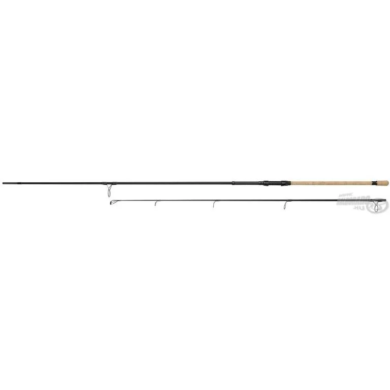 PROLOGIC Element Compact 270 2,75 Lbs horgászbot + Dobókesztyű ujj  / 1