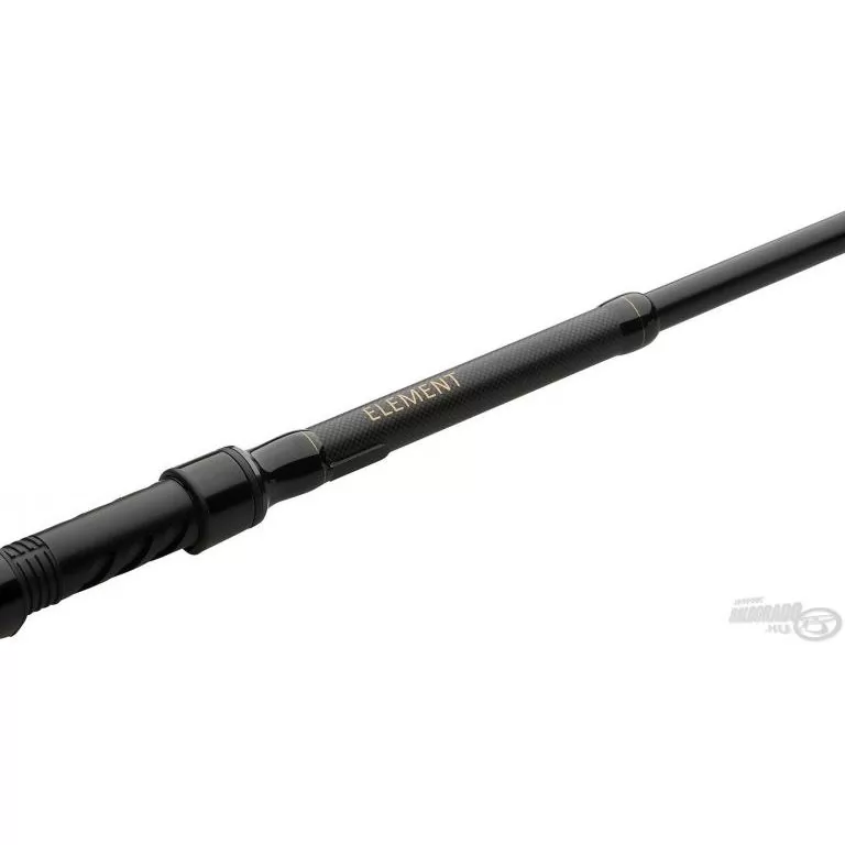 PROLOGIC Element Compact 300 3,25 Lbs horgászbot + Dobókesztyű ujj  / 4