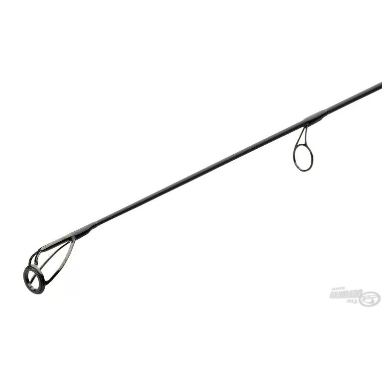 PROLOGIC Element Compact 300 3,25 Lbs