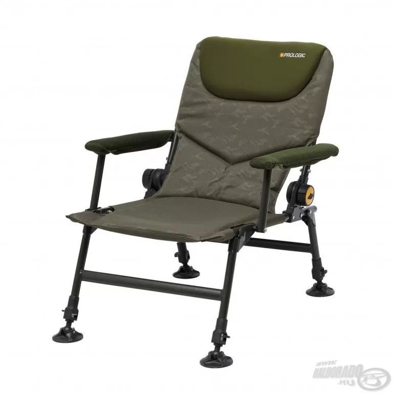 PROLOGIC Inspire Lite-Pro Fotel