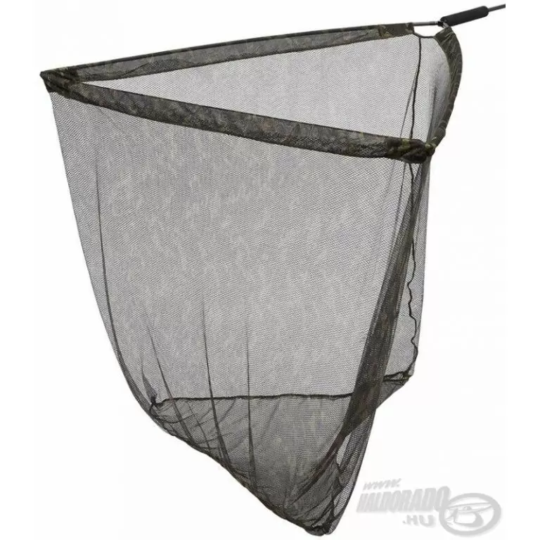 PROLOGIC Inspire pótháló bojlis merítőhöz 117 cm / 1