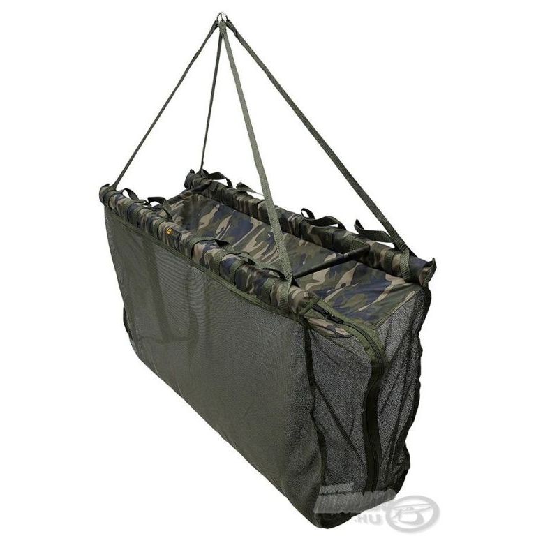 PROLOGIC Inspire Retainer Weigh Sling L Camo