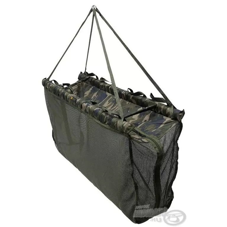 PROLOGIC Inspire Retainer Weigh Sling L Camo / 1