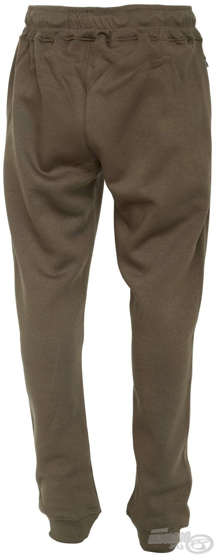 PROLOGIC Mirror Carp Joggers M / 3