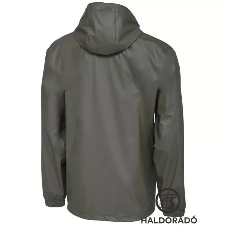 PROLOGIC Rain Jacket Esőkabát XXL / 2