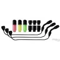 PROLOGIC SNZ Slim Hanger szett 3 darabos