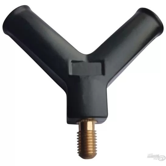 PROLOGIC Spreader Block Y merítőnyél adapter