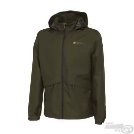 PROLOGIC Storm Safe Jacket L