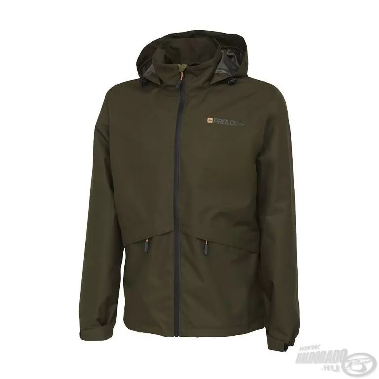 PROLOGIC Storm Safe Jacket L / 1