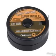 PROLOGIC Super Snake FS 15 m - 25 Lbs