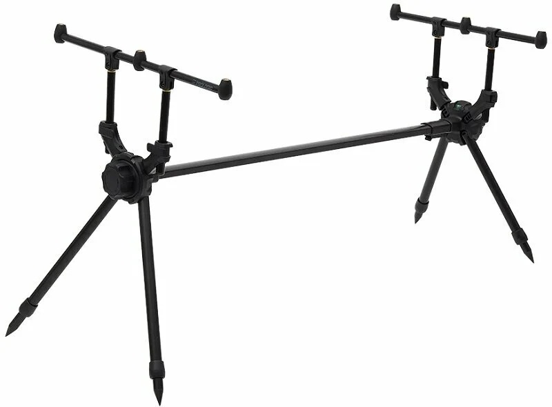 PROLOGIC Tube 3 Rod Pod