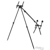 PROLOGIC Twin-Sky 2 Multi Rod Pod