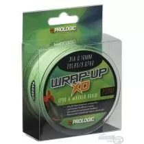 PROLOGIC Wrap-Up AR Spod & Marker Braid 250 m - 0,26 mm