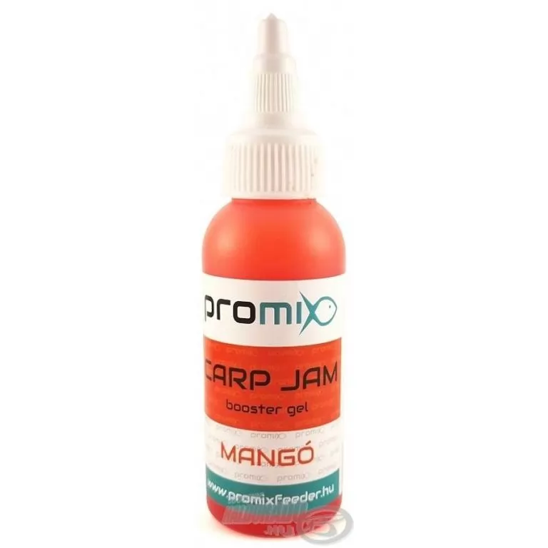 Promix Carp Jam - Mangó / 1