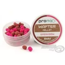 Promix Wafter Pellet 8 mm - Eperkrém